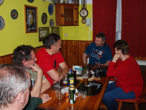 Foto 41